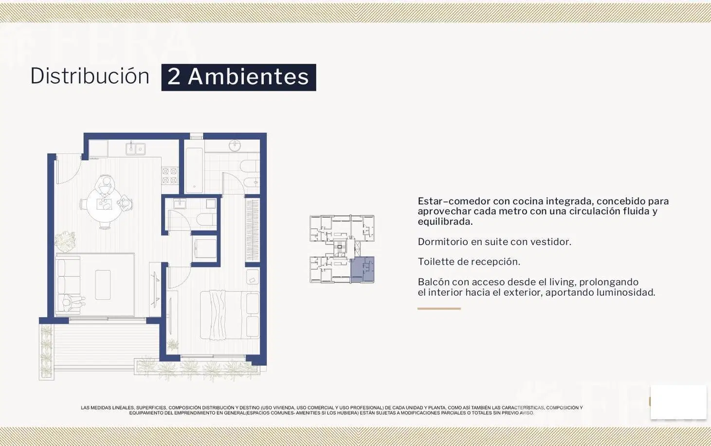 Plano 3