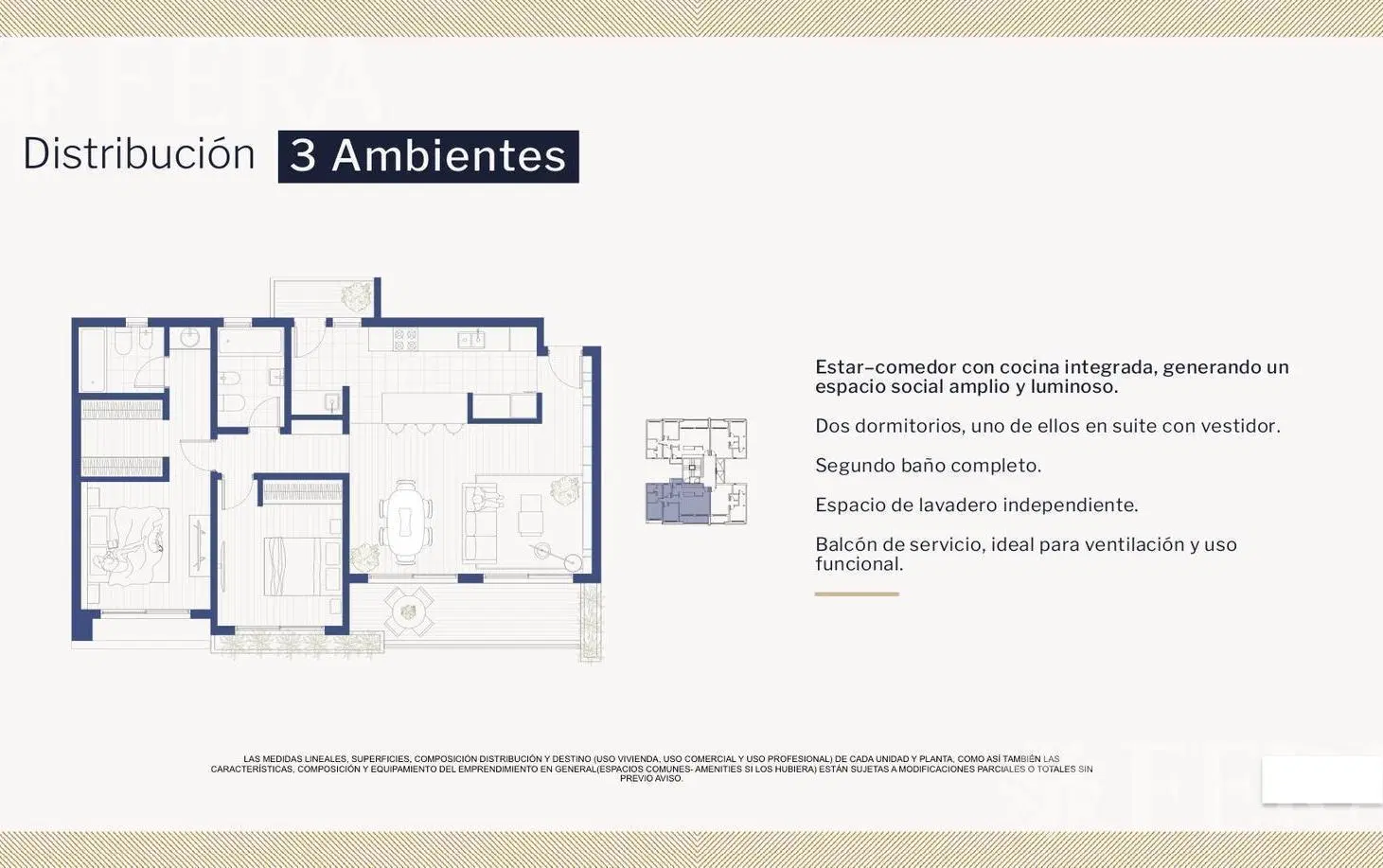 Plano 3