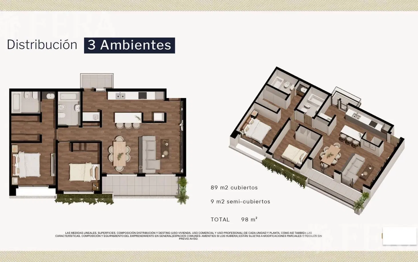 Plano 4