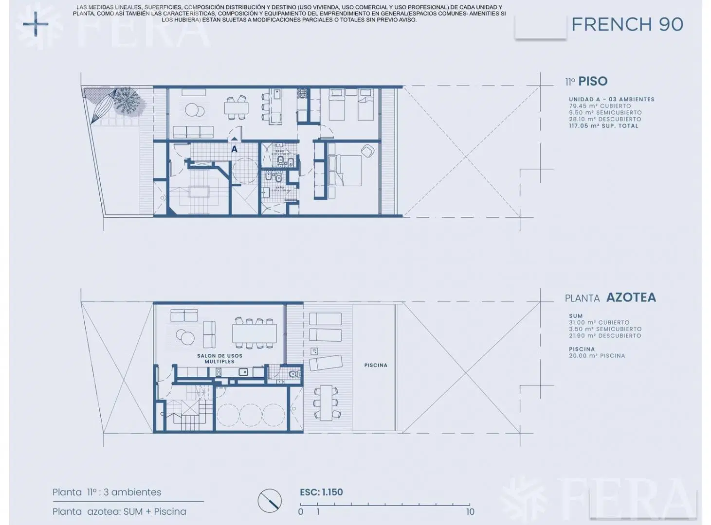 Plano 2