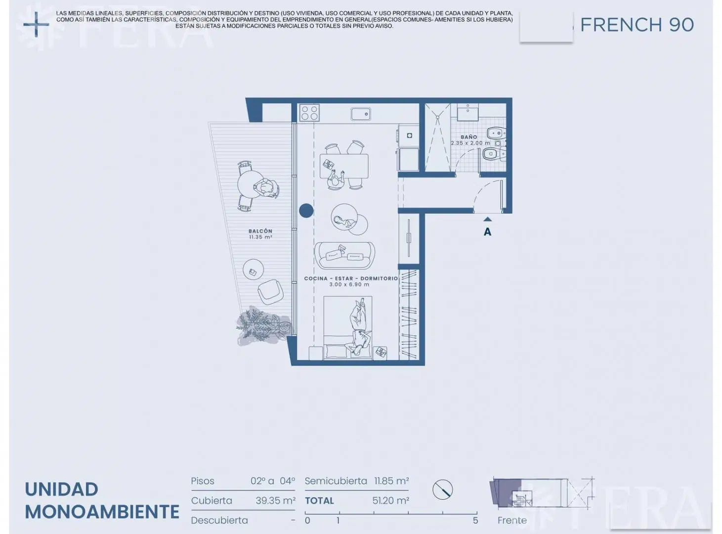 Plano 3