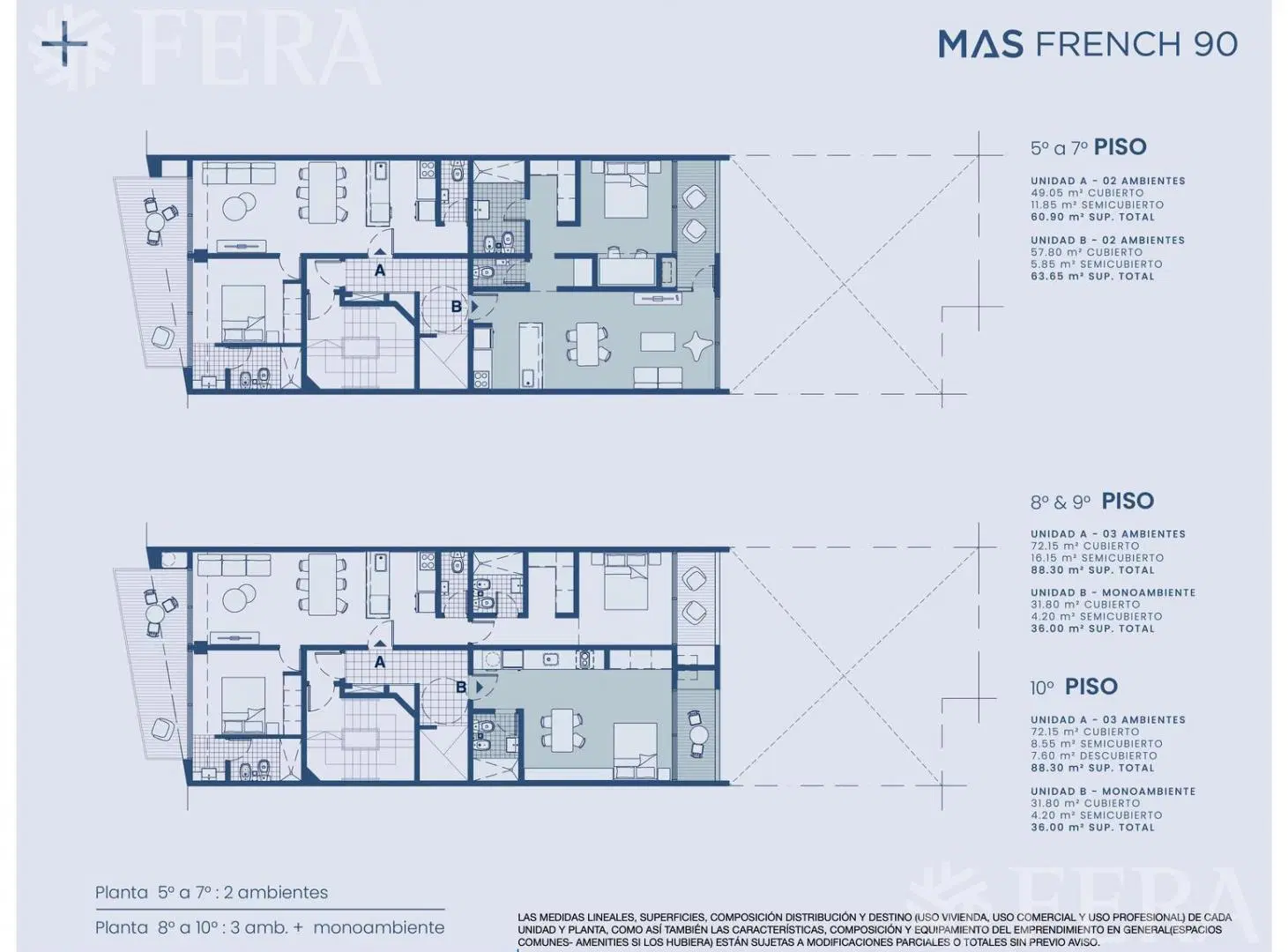 Plano 6