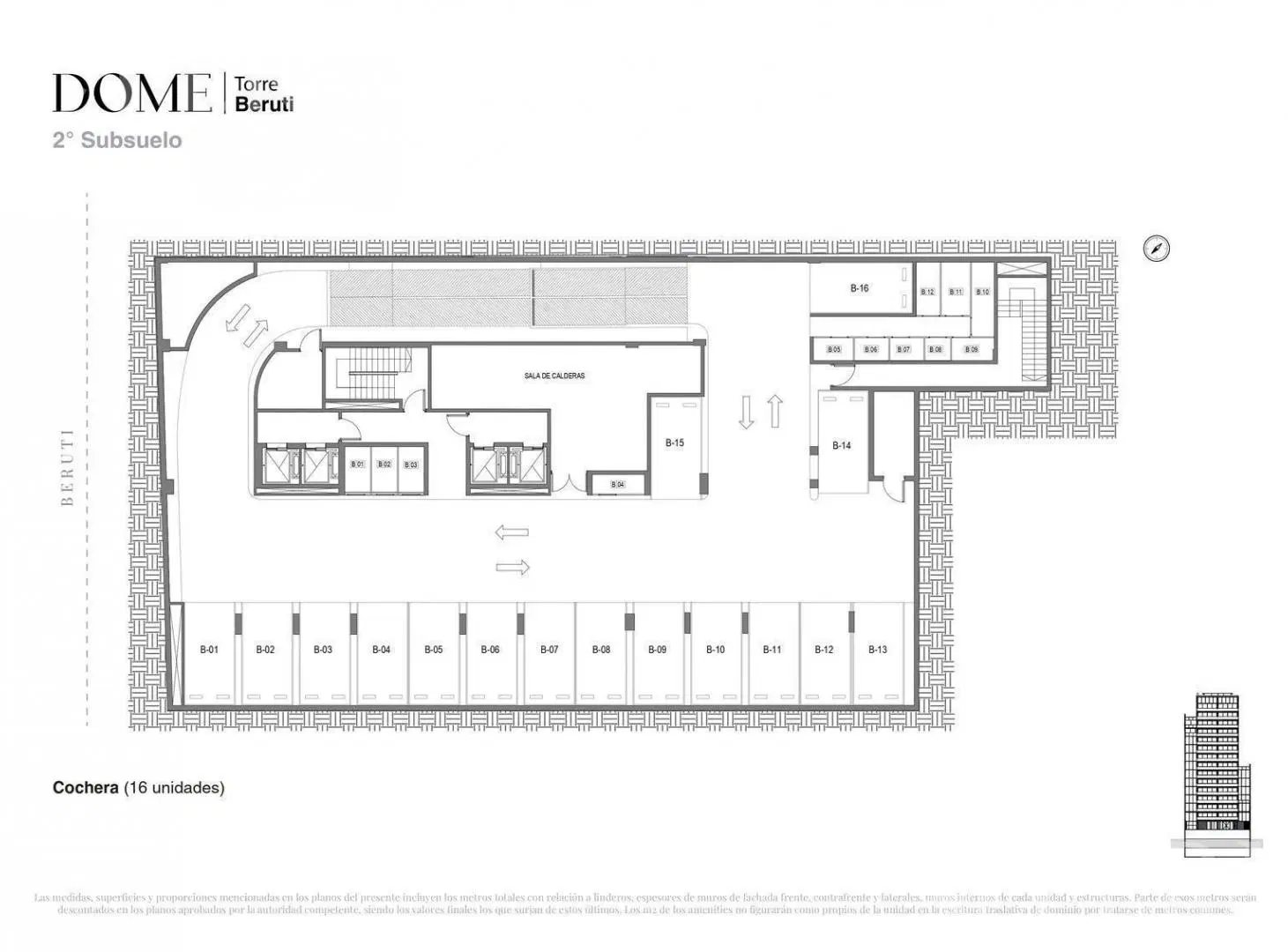 Plano 10