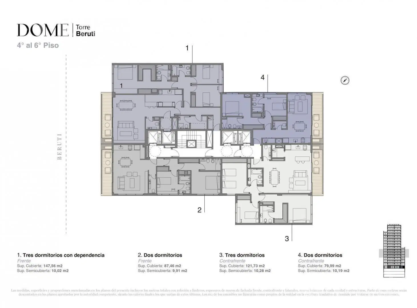Plano 4