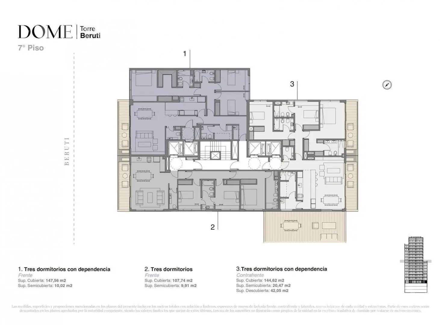 Plano 7