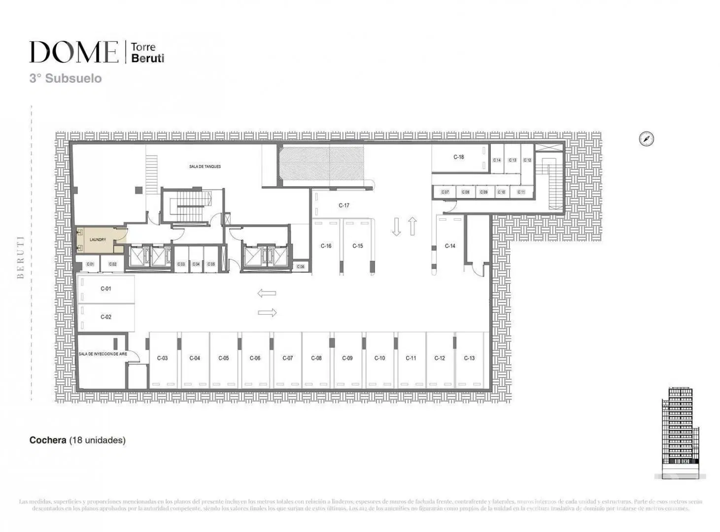 Plano 8