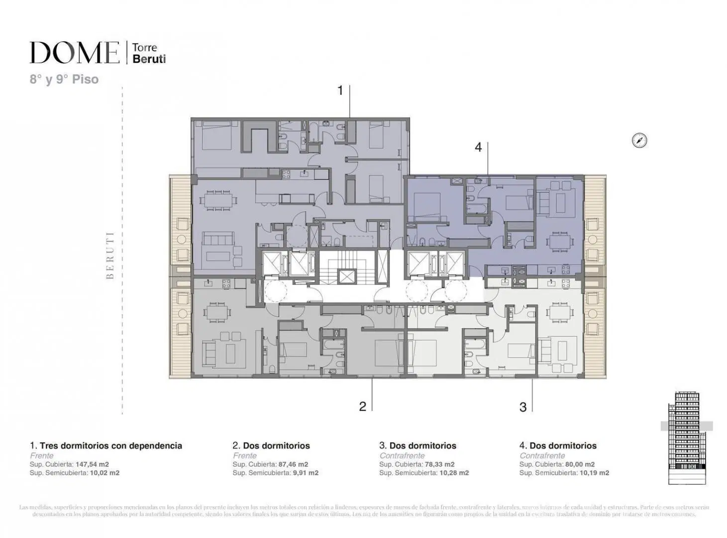 Plano 12