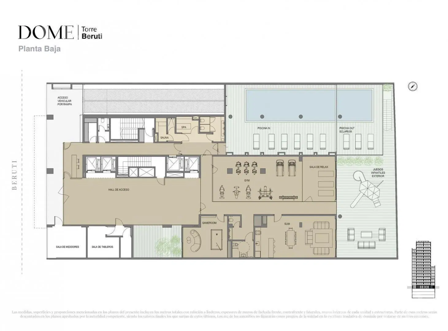 Plano 7