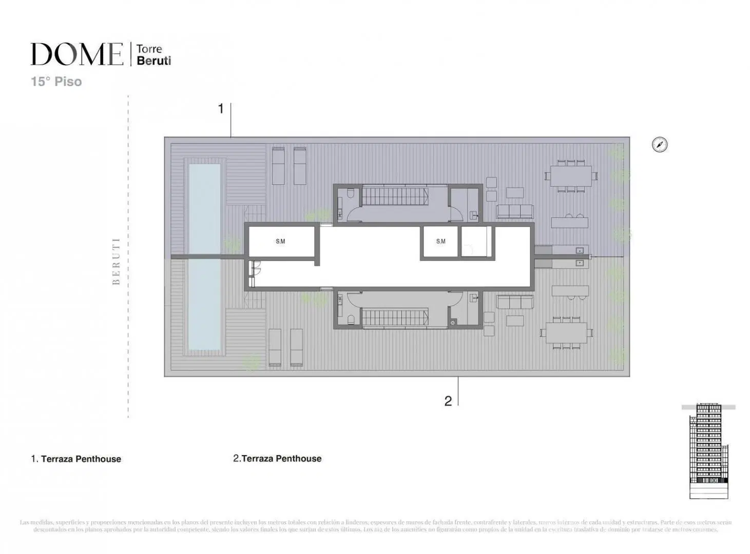Plano 4