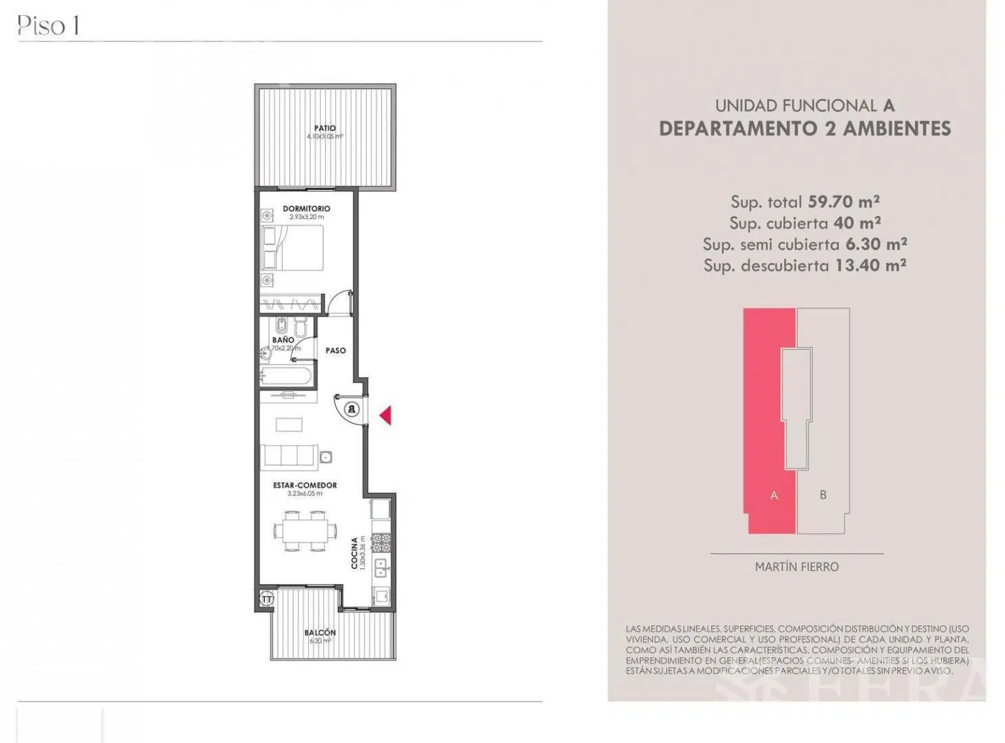Plano 2