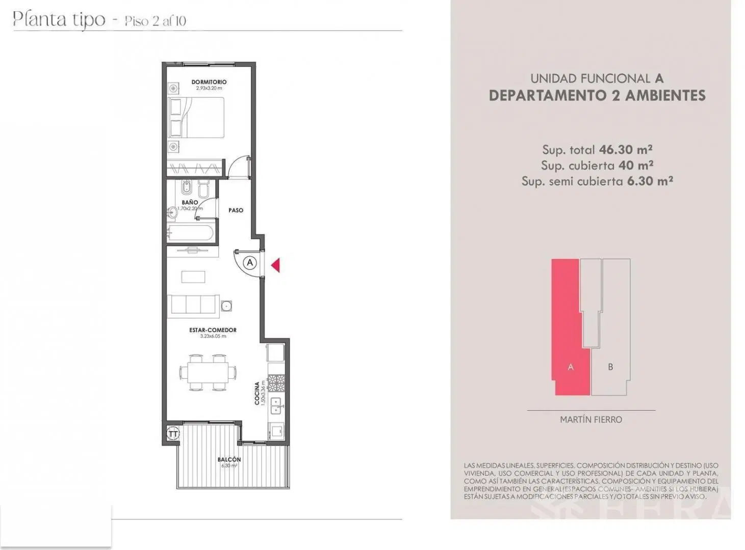 Plano 7