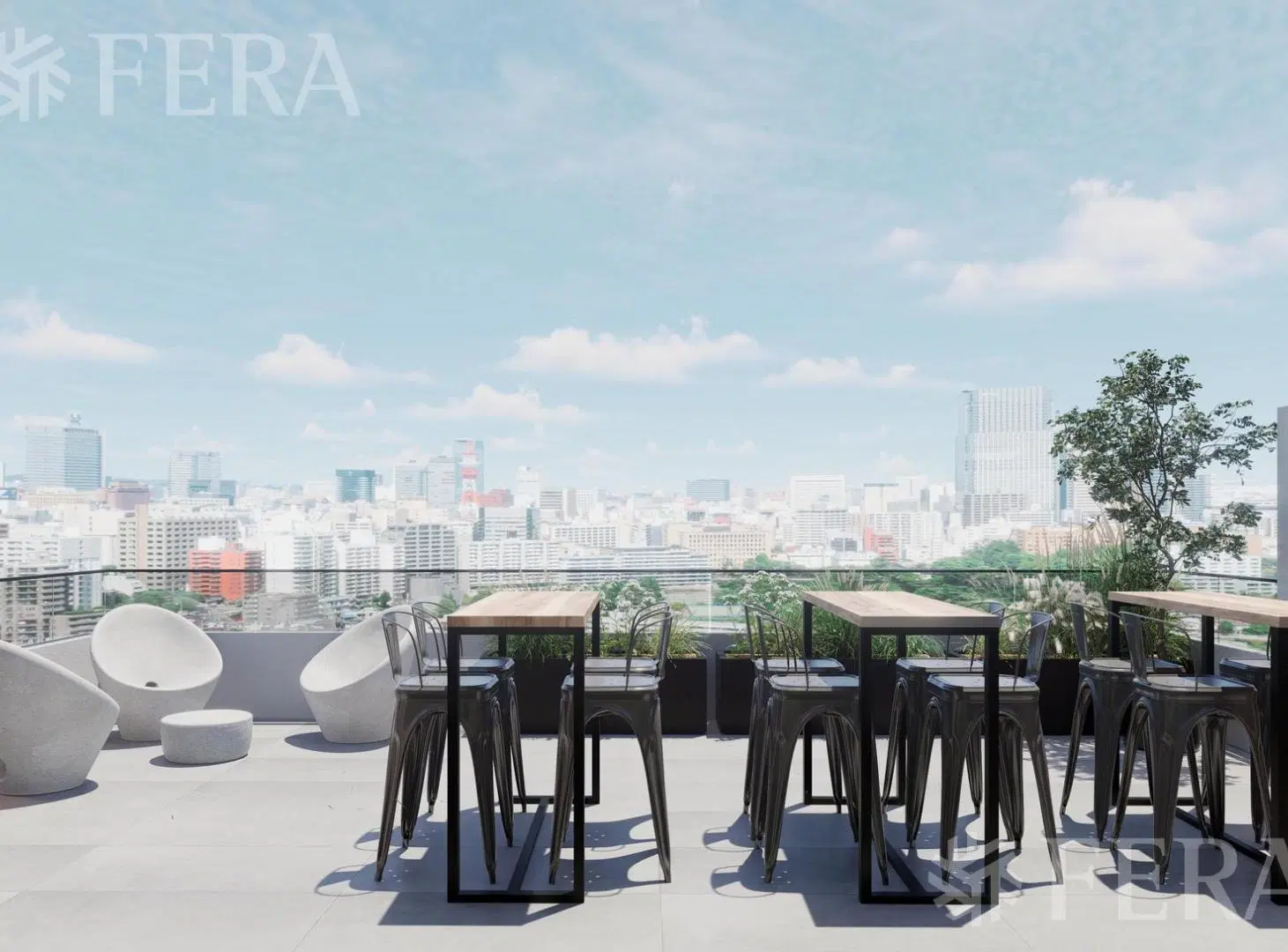 Venta departamento 2 ambientes con balcón en Wilde 2