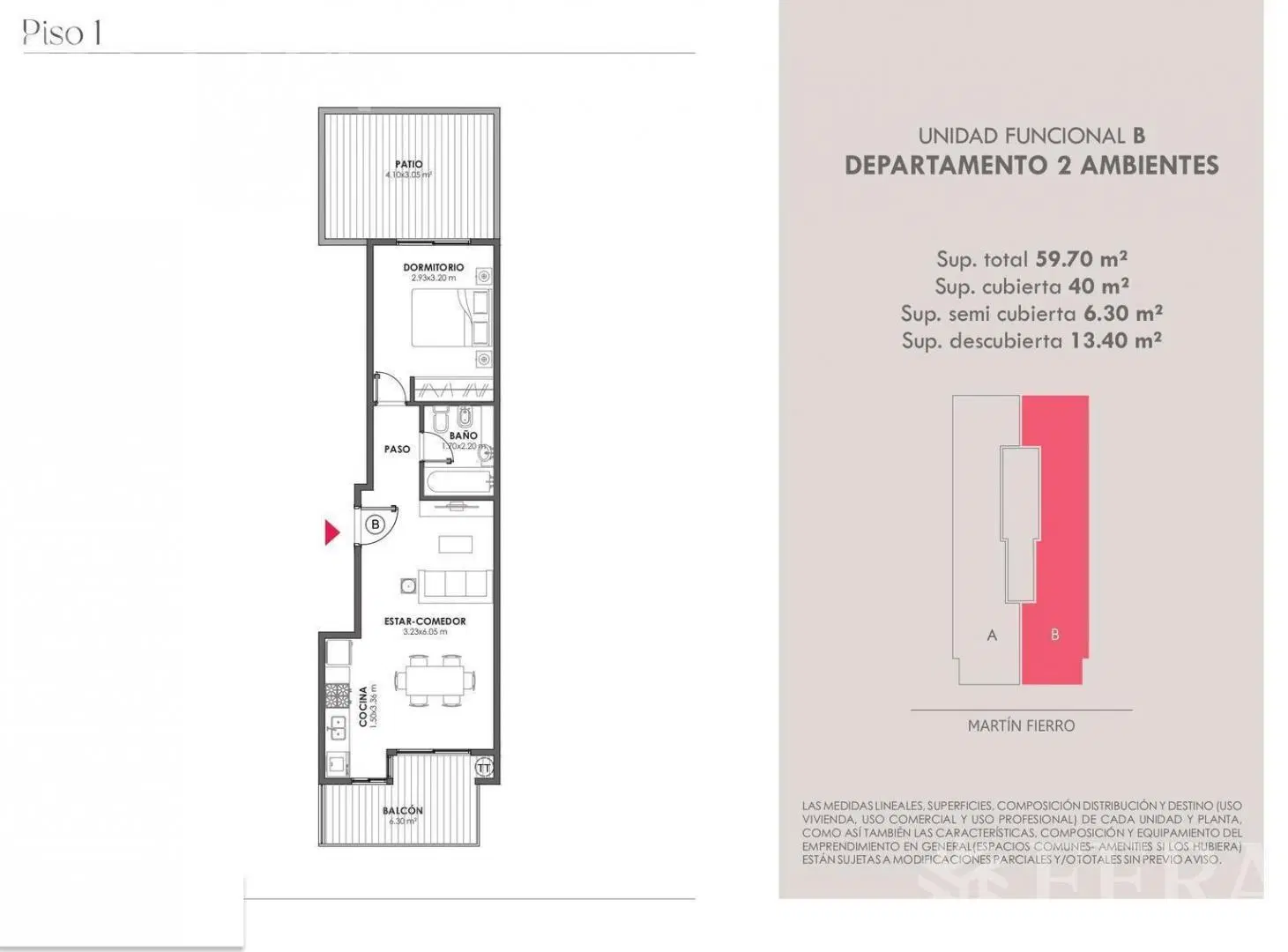Plano 2
