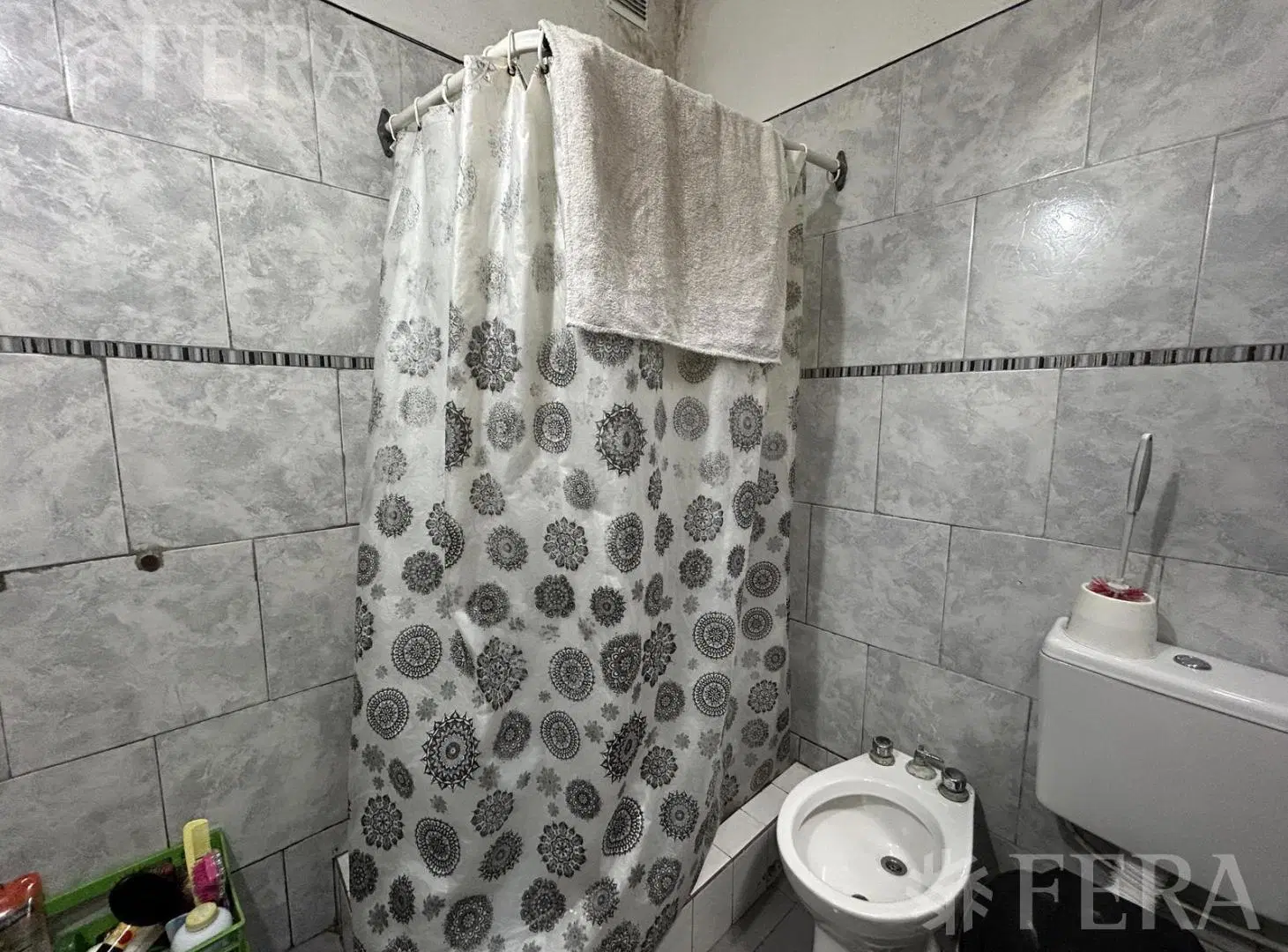 Venta en block de PH 4 ambientes en Quilmes 5