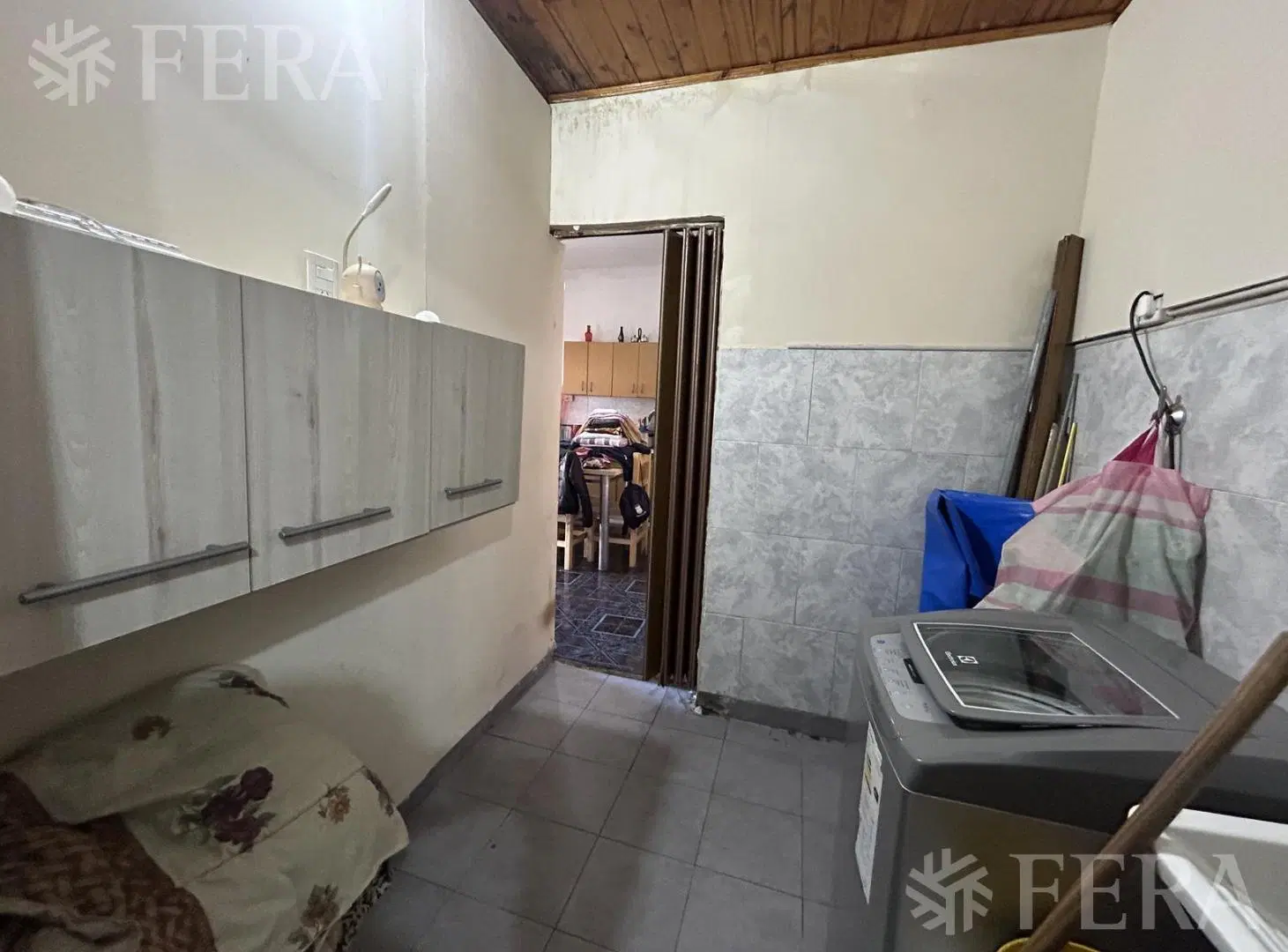 Venta en block de PH 4 ambientes en Quilmes 3