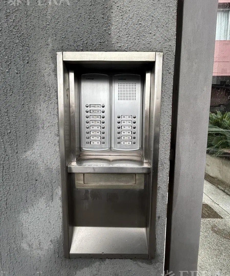 Venta de departamento 2 ambientes con balcón en Berazategui 5