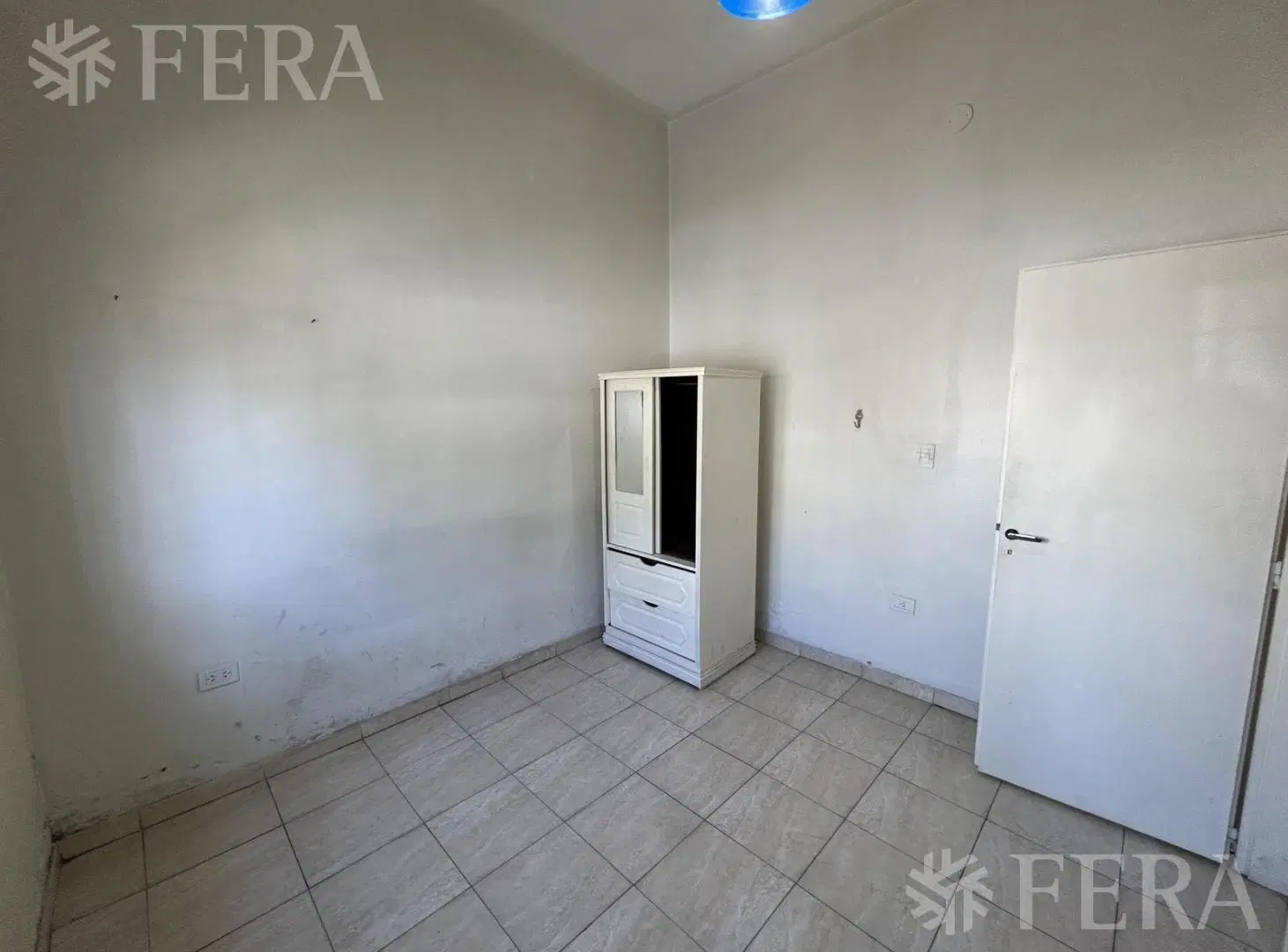 Venta de Casa multifamiliar en Lanus 3