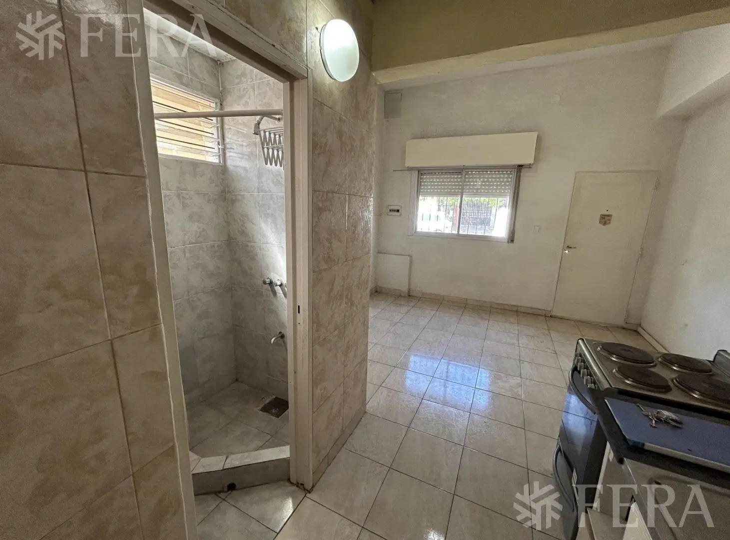 Venta de Casa multifamiliar en Lanus 5