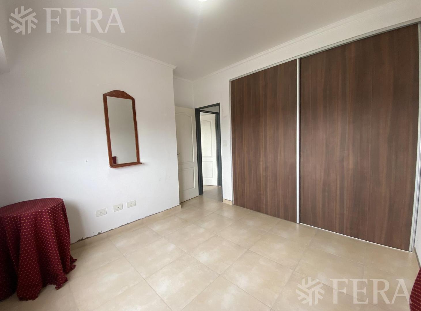 Foto de Venta departamento 3 ambientes en Wilde, imagen 4