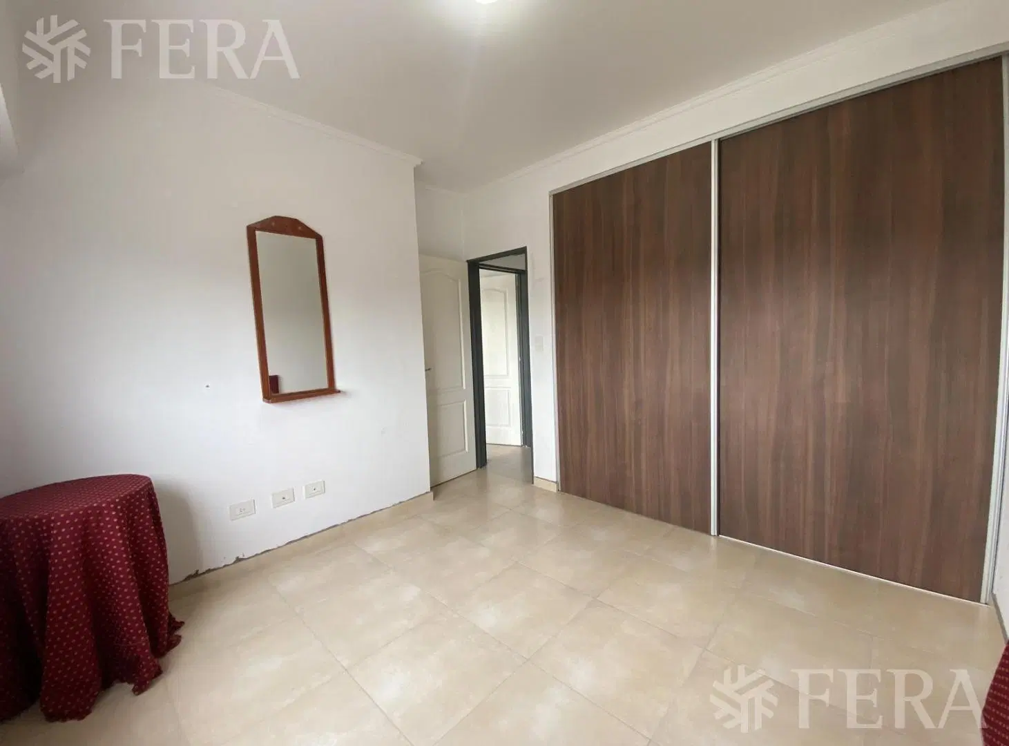 Venta departamento 3 ambientes en Wilde 4