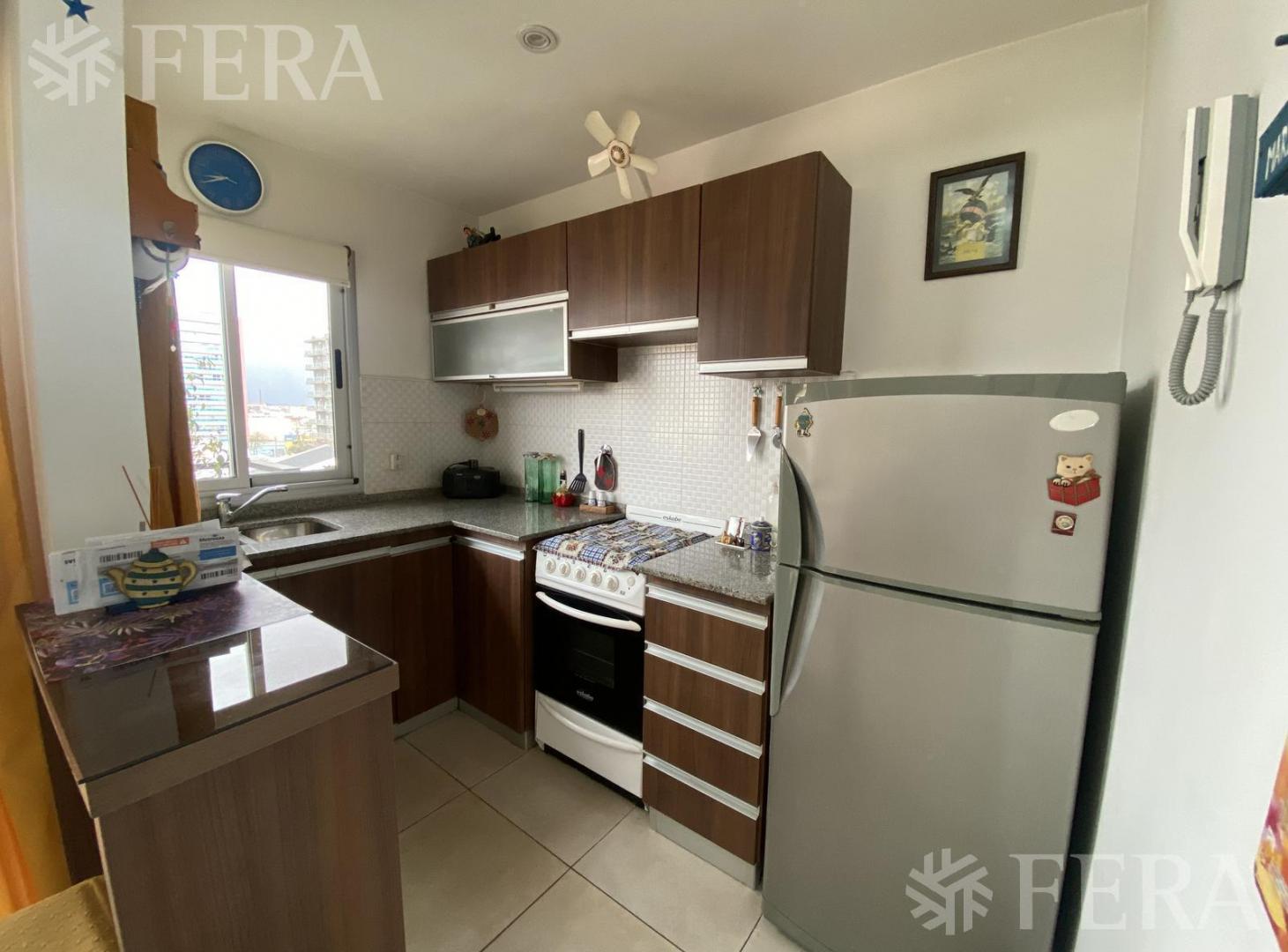 Foto de Venta departamento 3 ambientes en Wilde, imagen 5