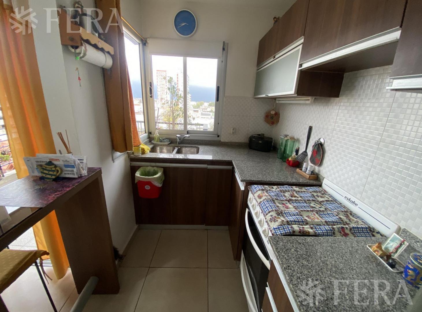 Foto de Venta departamento 3 ambientes en Wilde, imagen 2