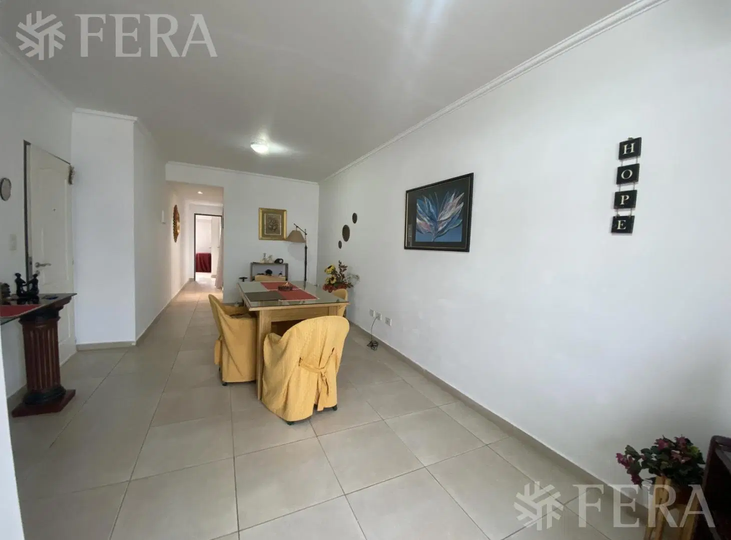Venta departamento 3 ambientes en Wilde 1