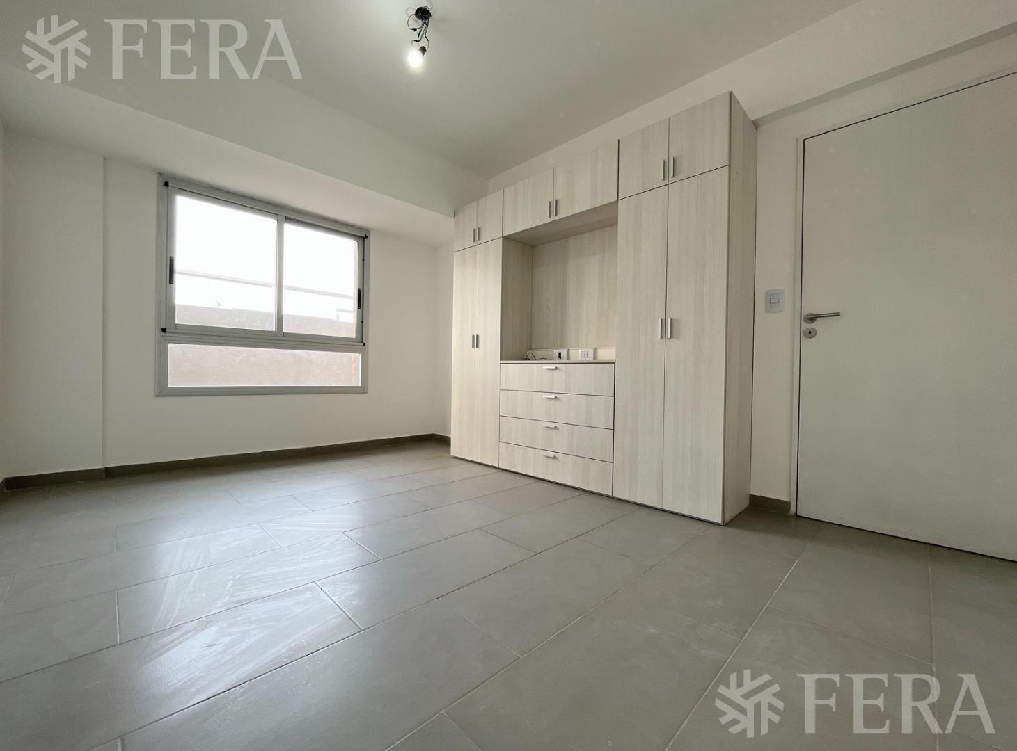 Foto de Venta departamento 2 ambientes con patio en Avellaneda, imagen 1