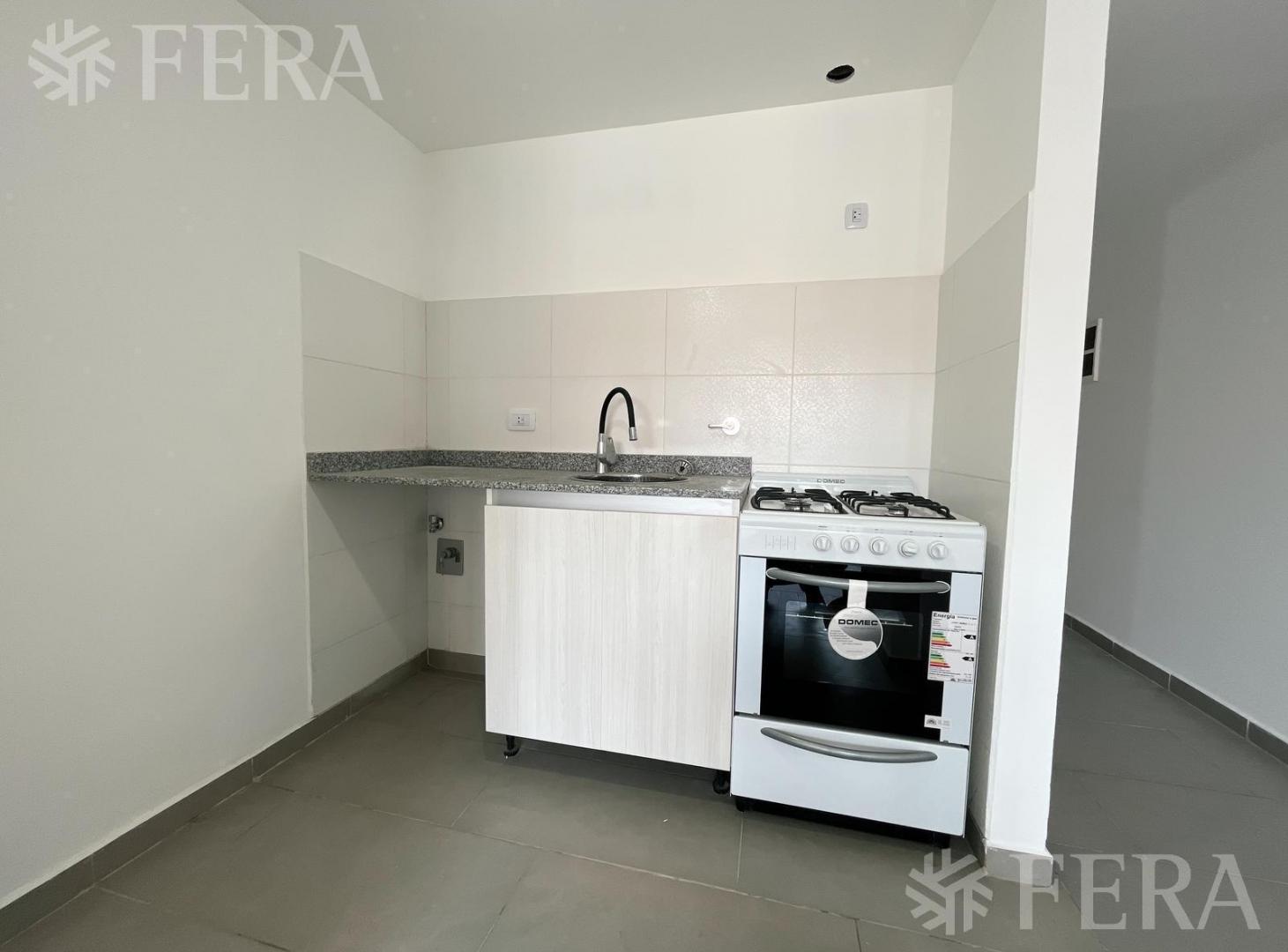 Foto de Venta departamento 2 ambientes con patio en Avellaneda, imagen 3