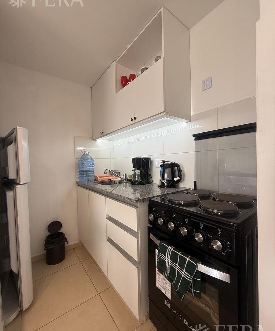 Foto de Venta de monoambiente en La Plata, imagen 4