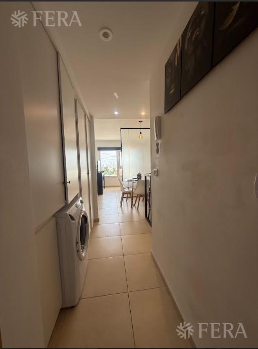Foto de Venta de monoambiente en La Plata, imagen 5