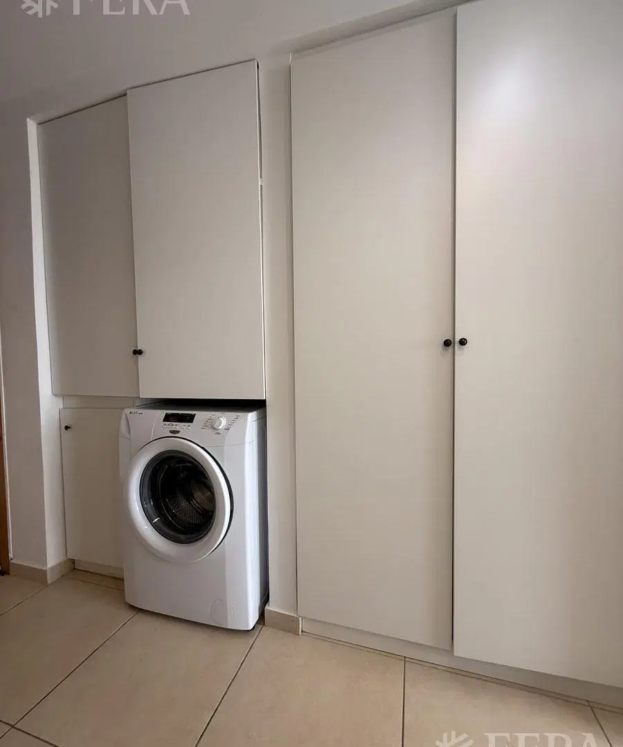 Venta de monoambiente en La Plata 3
