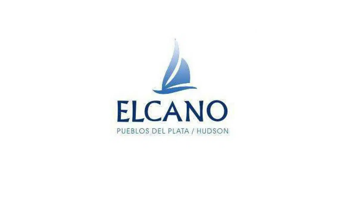 Venta de Terreno en Barrio El Cano en Guillermo E Hudson 1