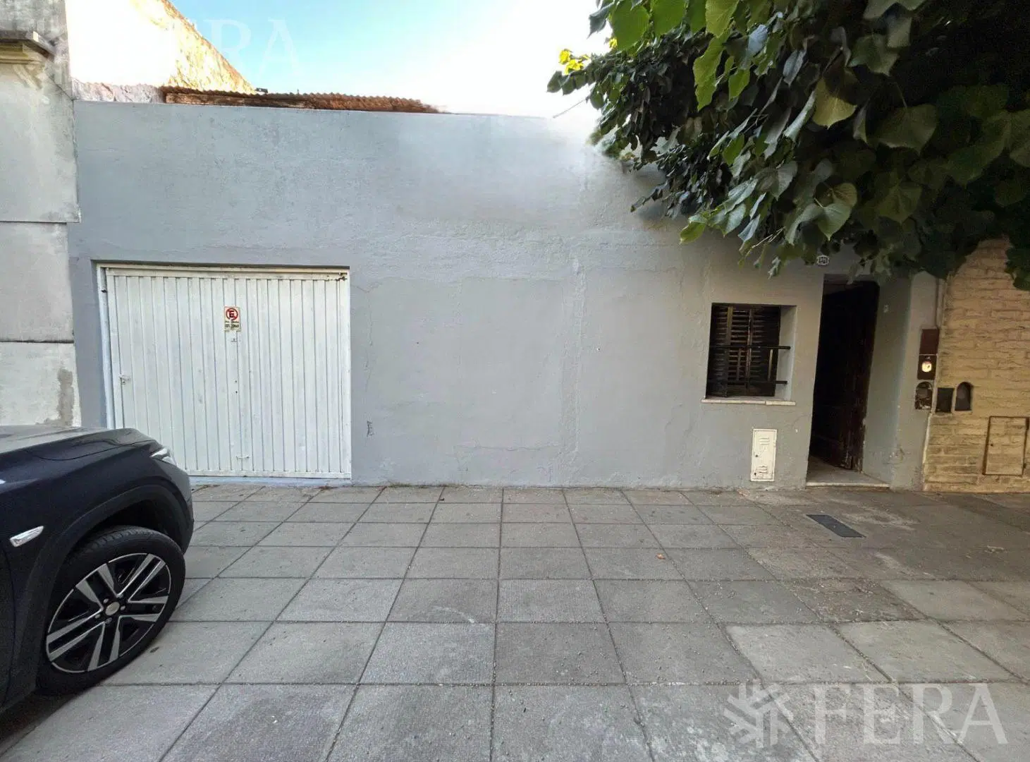 Venta Lote de 240mts en Parque Avellaneda 3