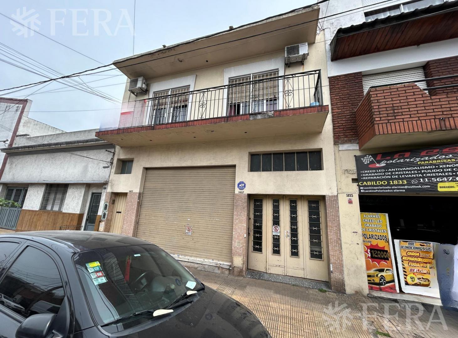 Imagen de la propiedad
