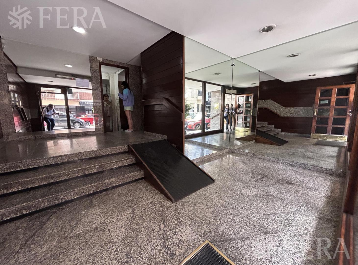 Foto de Venta departamento 3 ambientes con balcón en Avellaneda, imagen 5
