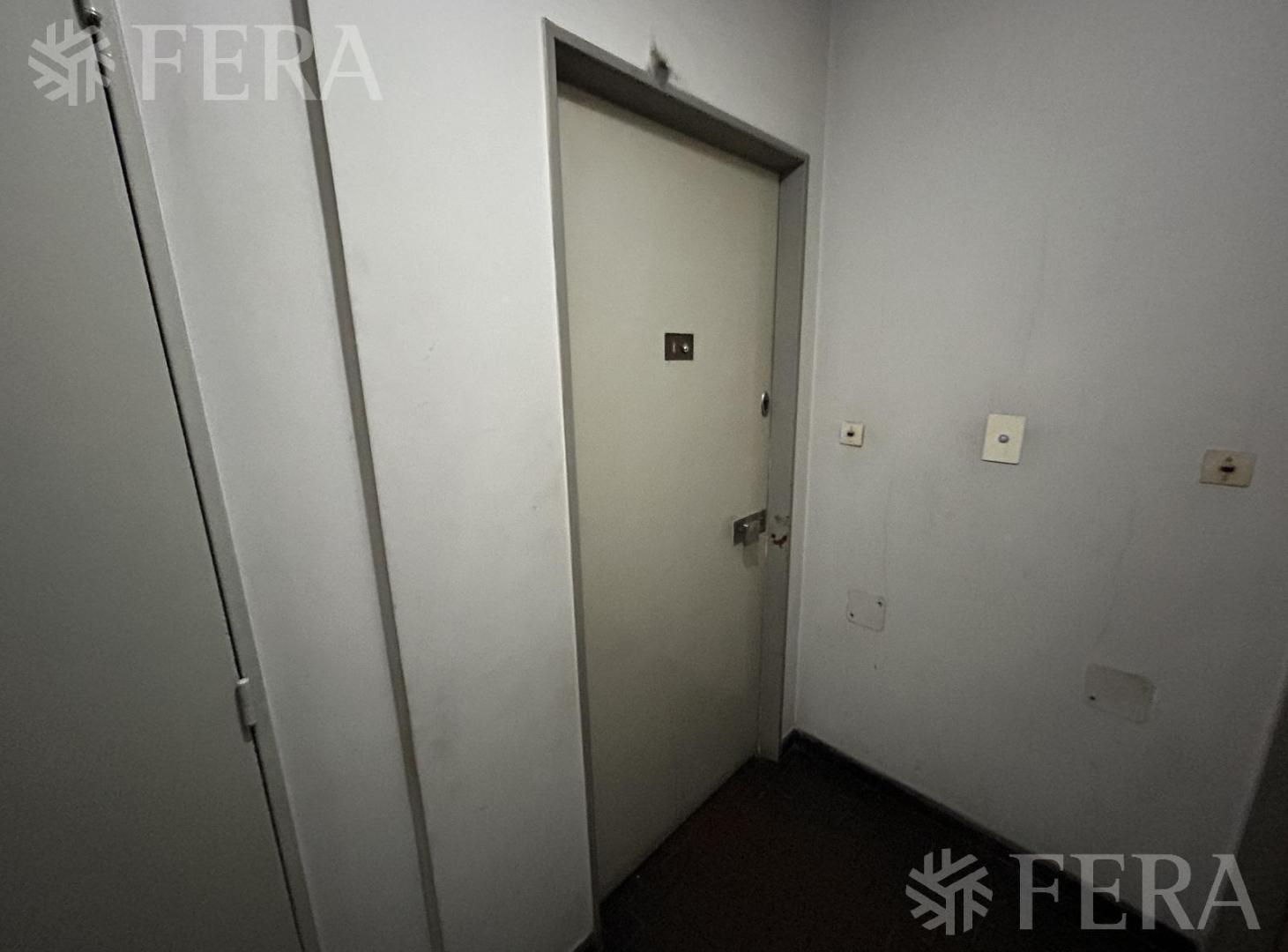 Foto de Venta departamento 3 ambientes con balcón en Avellaneda, imagen 4
