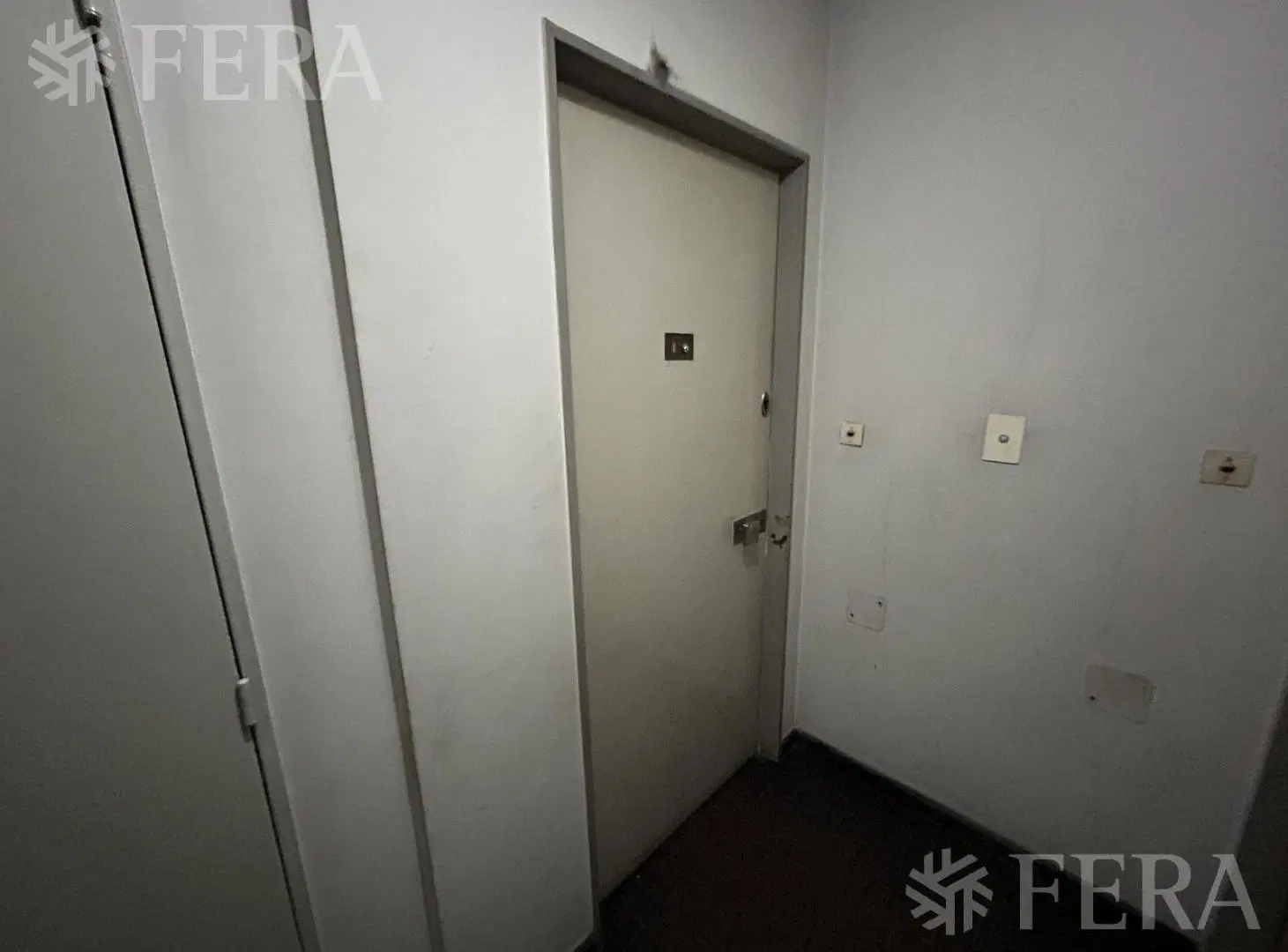 Venta departamento 3 ambientes con balcón en Avellaneda 4