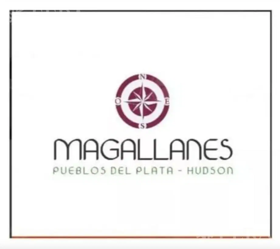 Venta de terreno en Magallanes- Berazategui 1