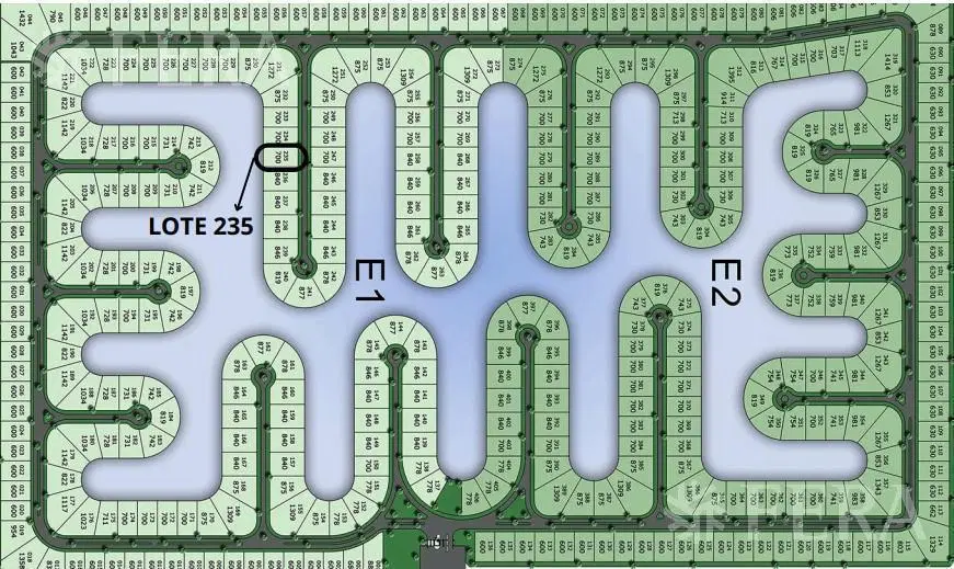 Plano 2