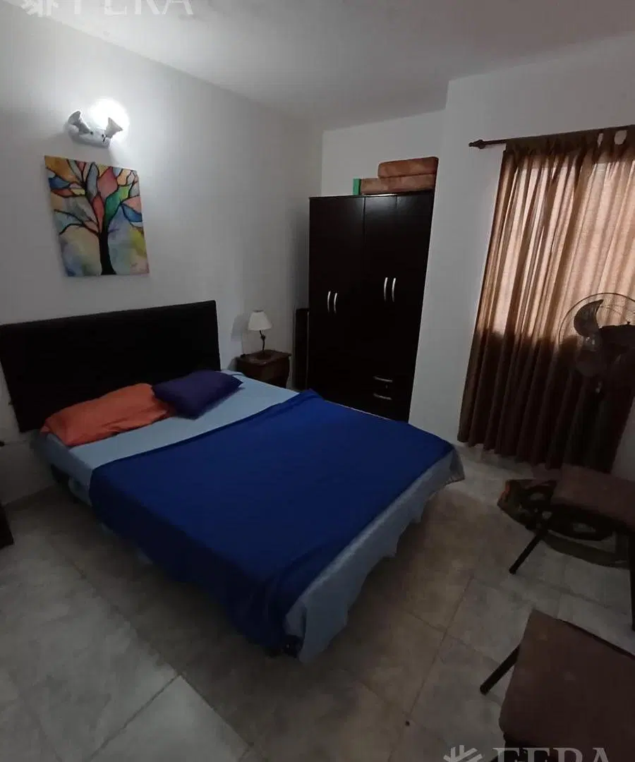 Venta Duplex 4 ambientes con patio y parrilla en Mar Del Tuyu 2