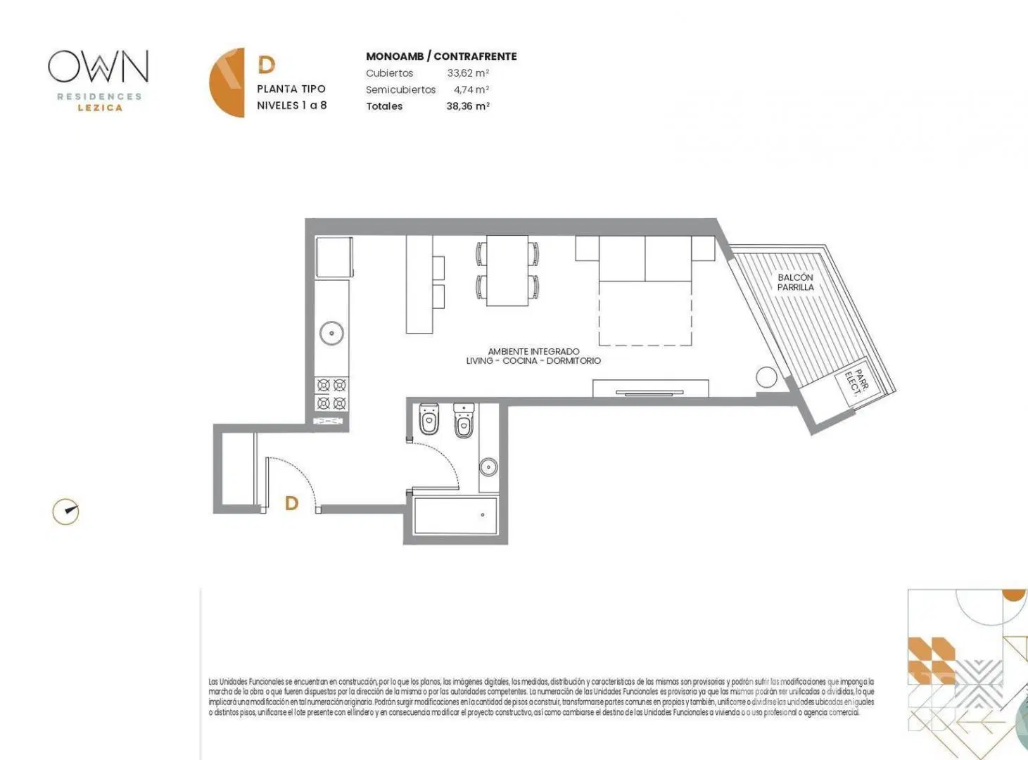 Plano 2