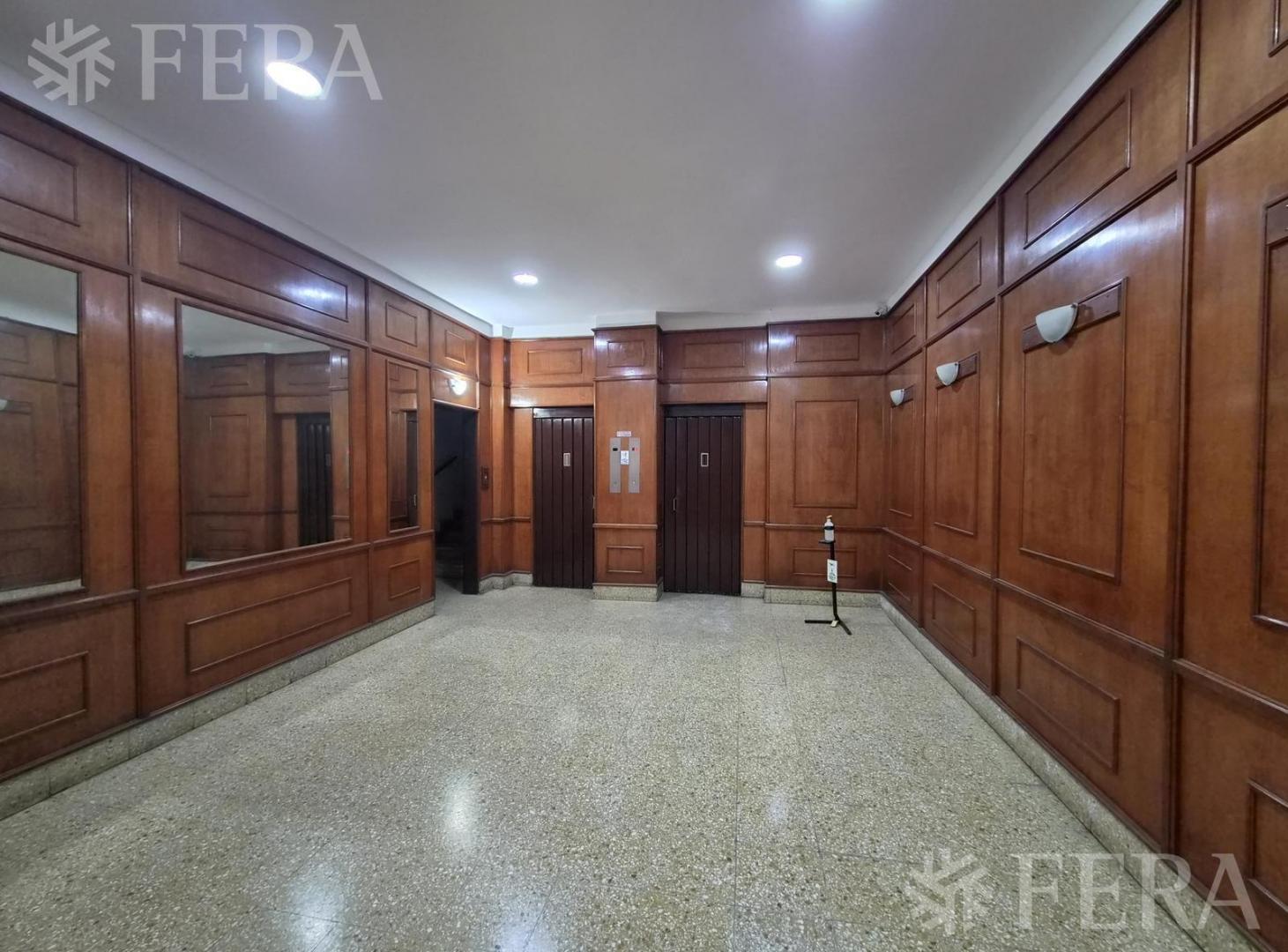 Foto de Venta departamento 3 ambientes con balcón en Wilde, imagen 3