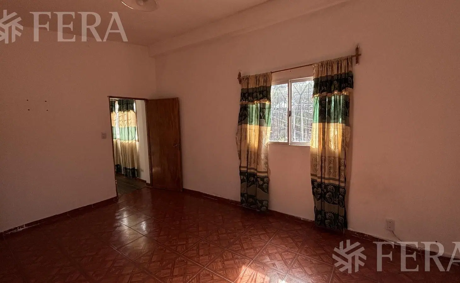 Alquiler PH 4 ambientes con piscina en Villa Dominico 2