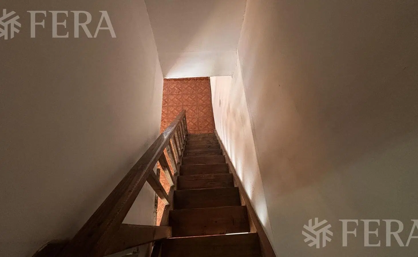 Alquiler PH 4 ambientes con piscina en Villa Dominico 5