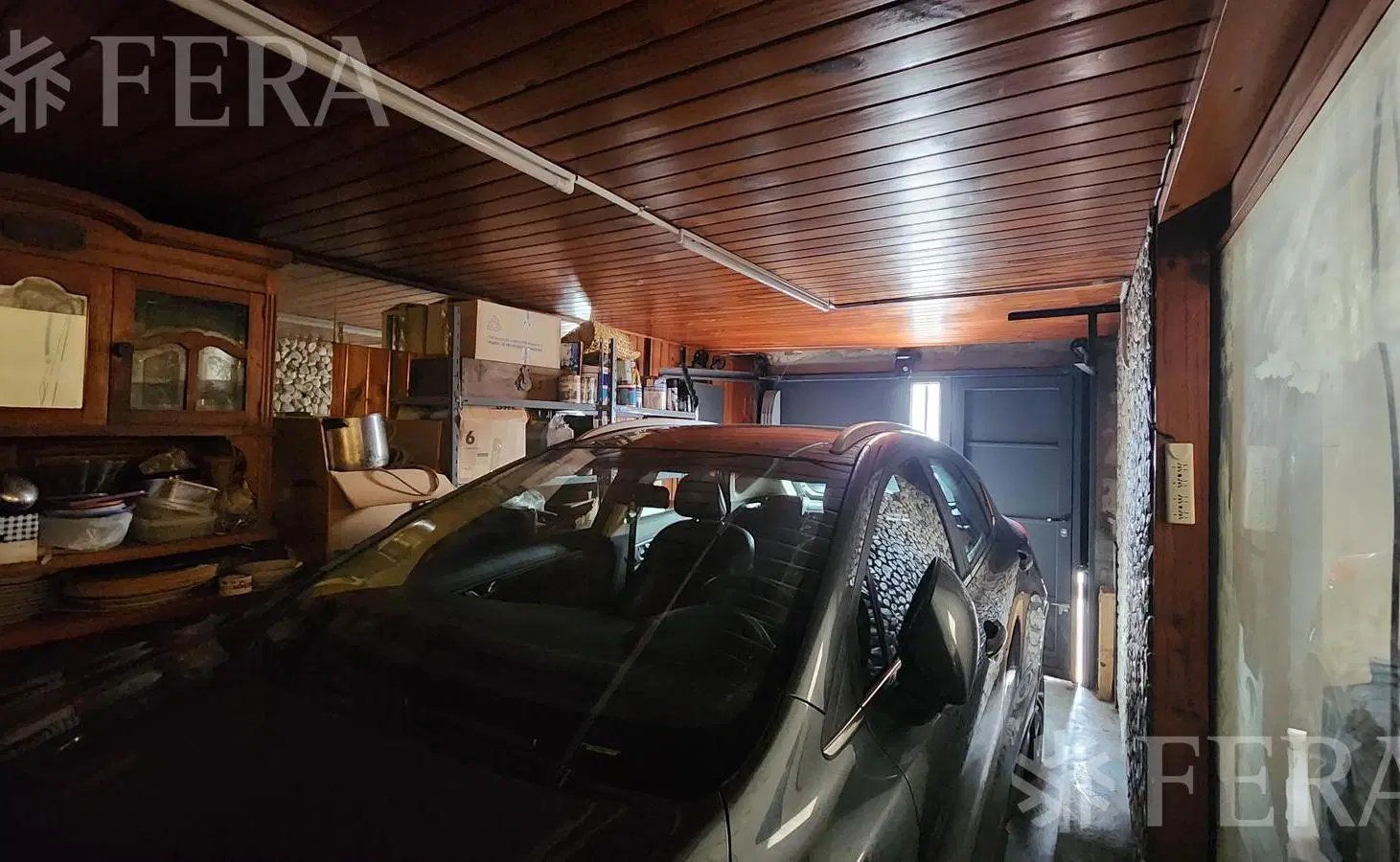 Venta 4 ambientes con piscina y parrilla en Bernal 2
