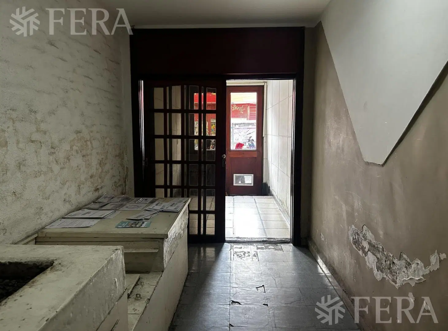 Venta Departamento 3 ambientes en Quilmes centro 2