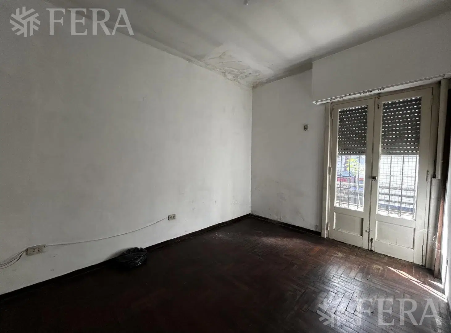 Venta Departamento 3 ambientes en Quilmes centro 1