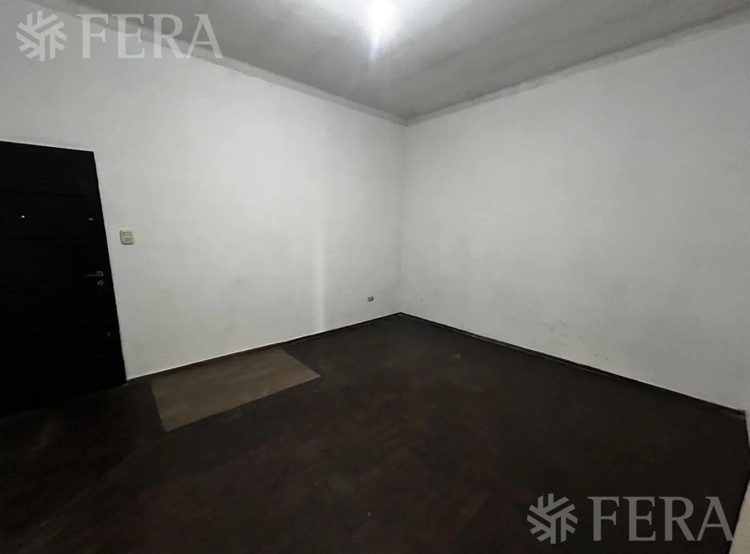 Venta Departamento 3 ambientes en Quilmes centro 5