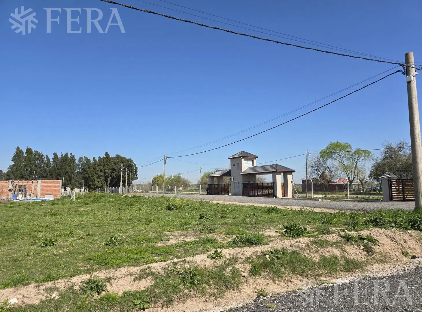 Venta casa container 3 ambientes en Barrio San Jose - Abasto 3